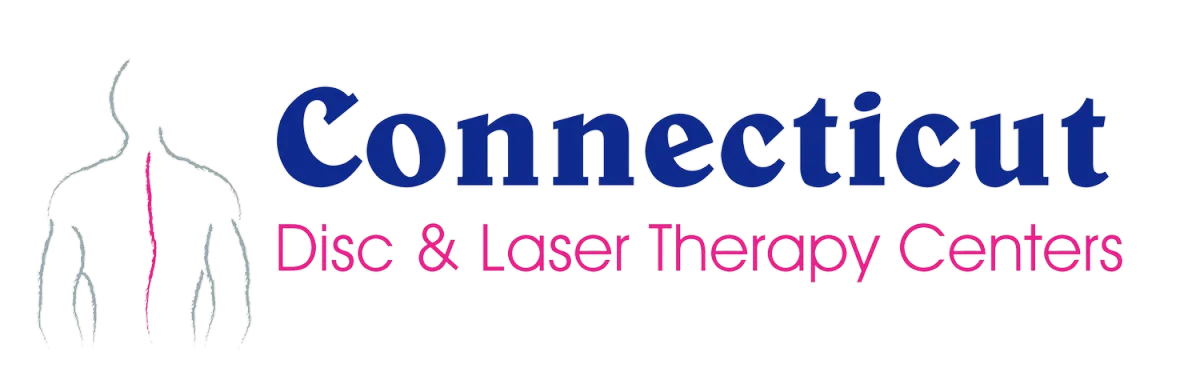 Connecticut Disc and Laser Therapy Centers