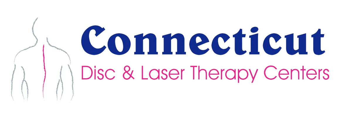 Connecticut Disc and Laser Therapy Centers