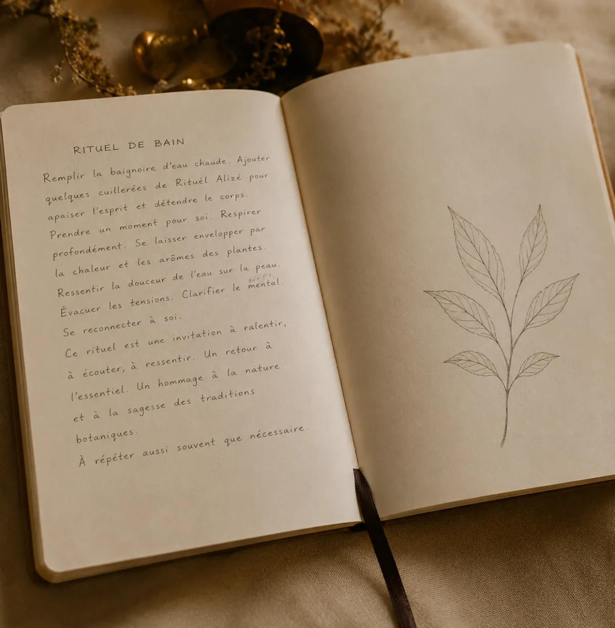 Le Journal