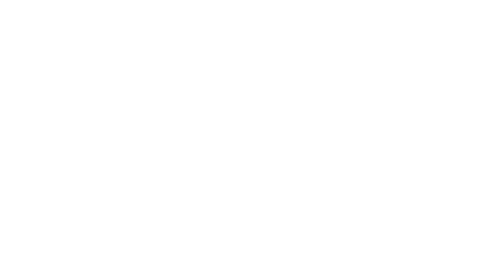 Preve Inversiones
