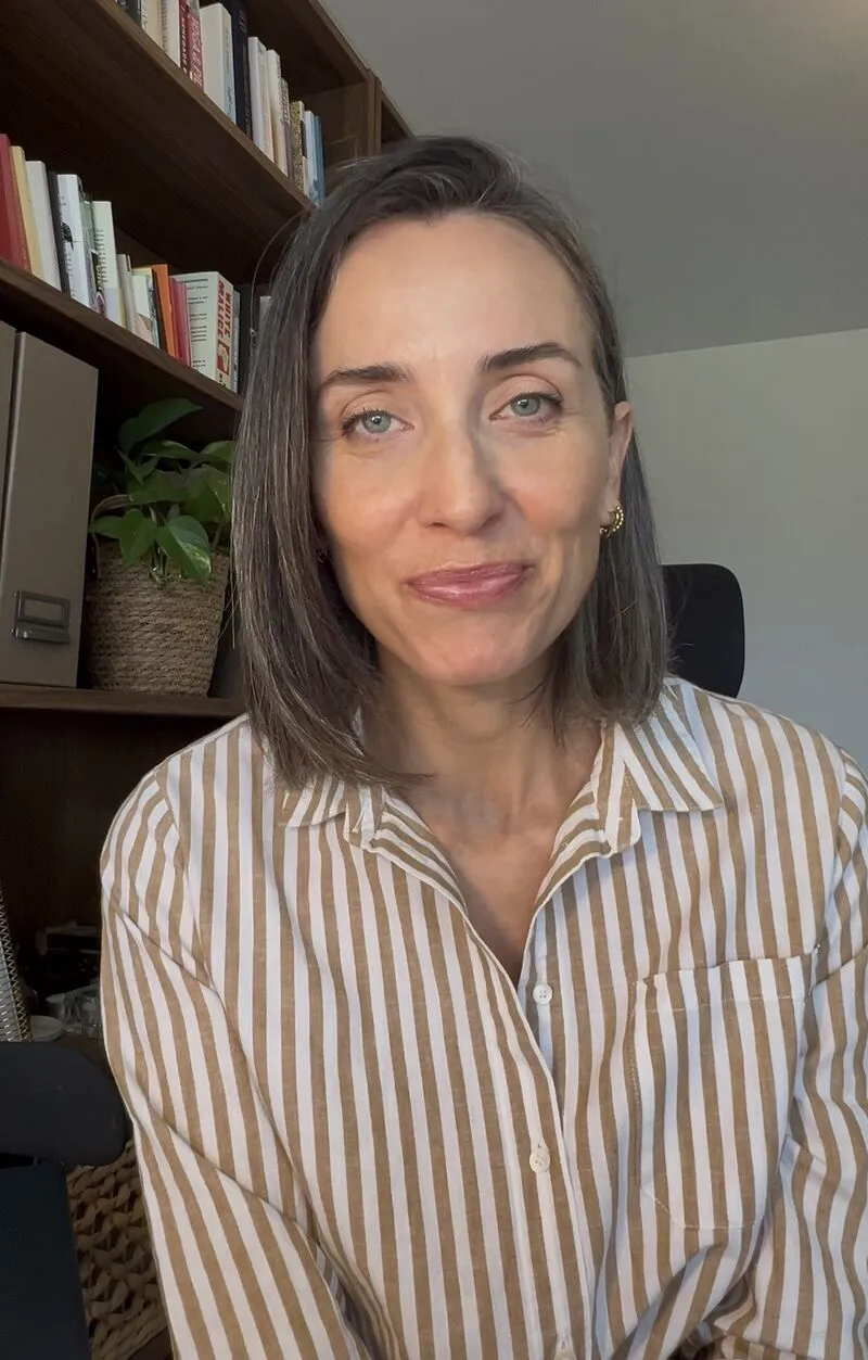Karen French Joins Talent Rewire