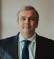 Guillermo Aránguiz