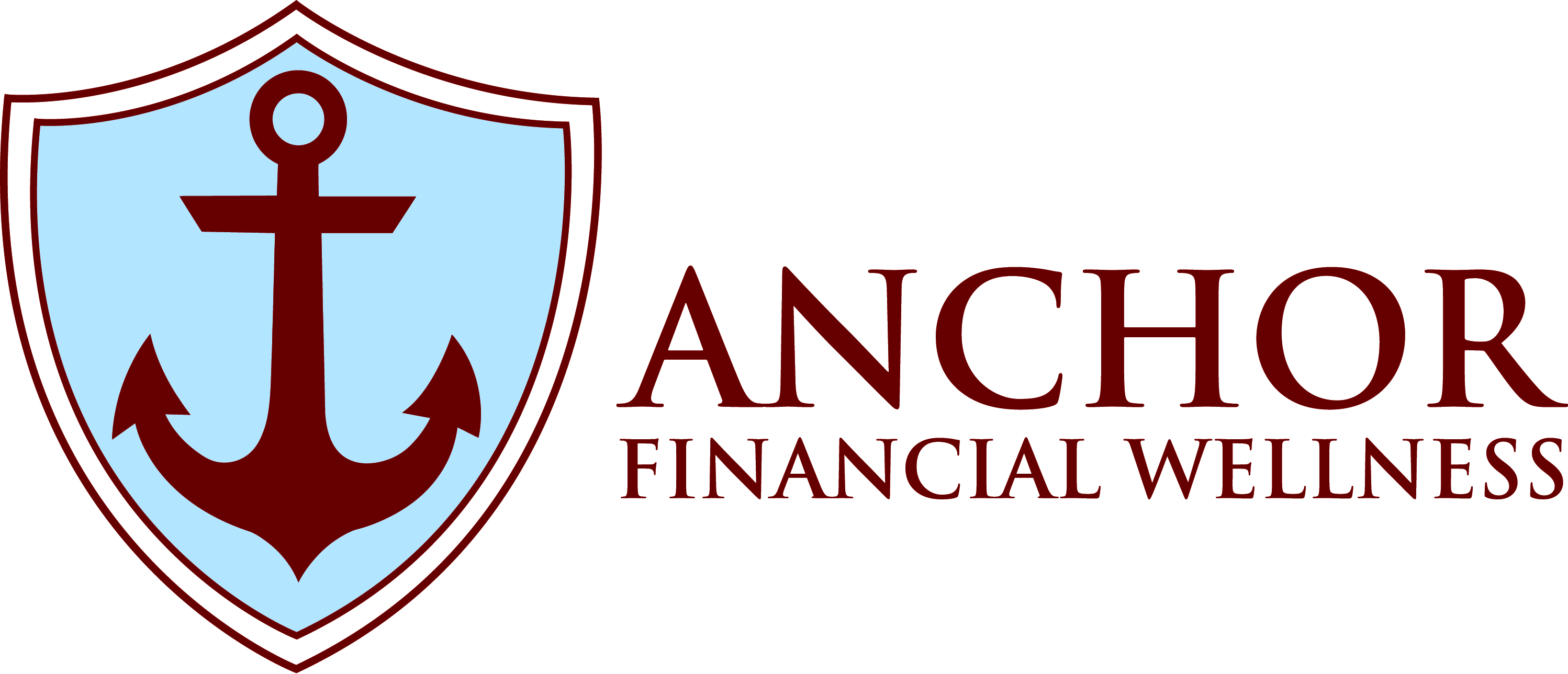 Anchor Financial Wellness™
