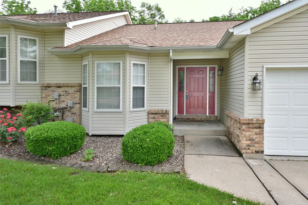 Our team paid off the back payments and late fees, bought the house with a fair cash offer, and the seller walked away from closing with a check in hand — ready to begin their next chapter.