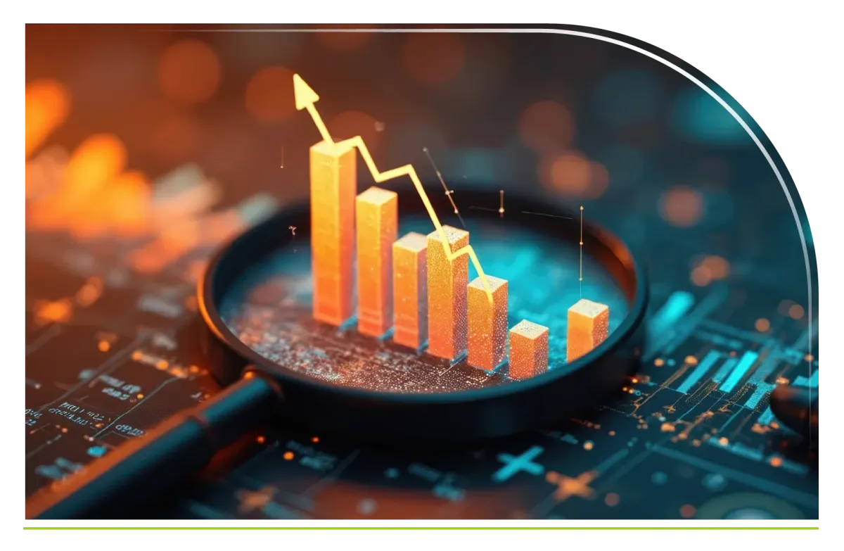 The RA → SARS → TFSA double-dip in 2026/27 (and the alternative most people don't hear about) Post