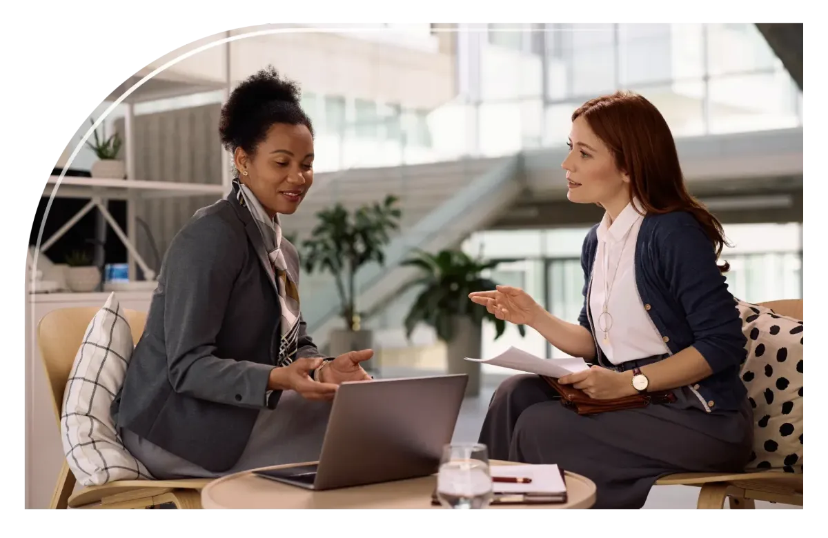 Salary sacrifice into your RA: the move most South Africans don't ask for