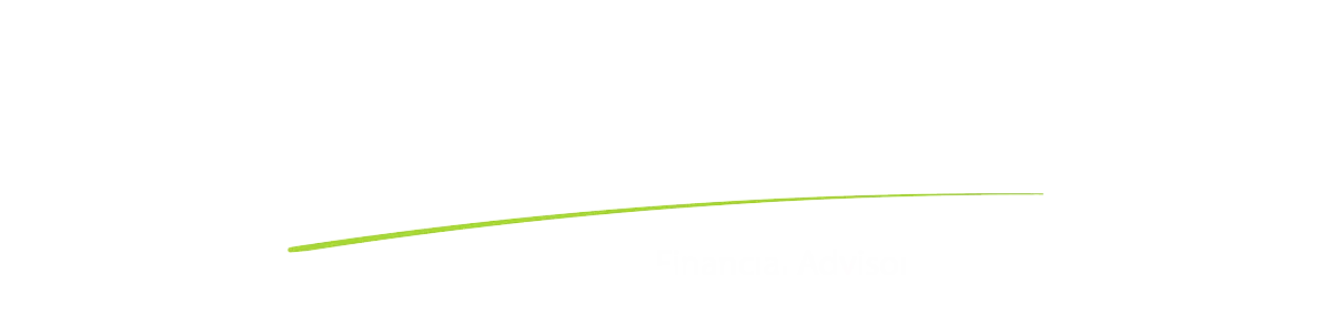 Advisor Signature