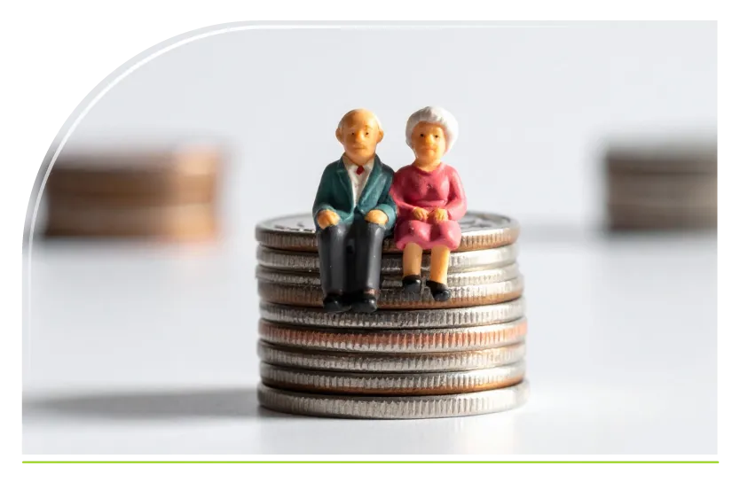 Why a R10k pay rise is almost never R10k — the 2026/27 marginal-tax reality