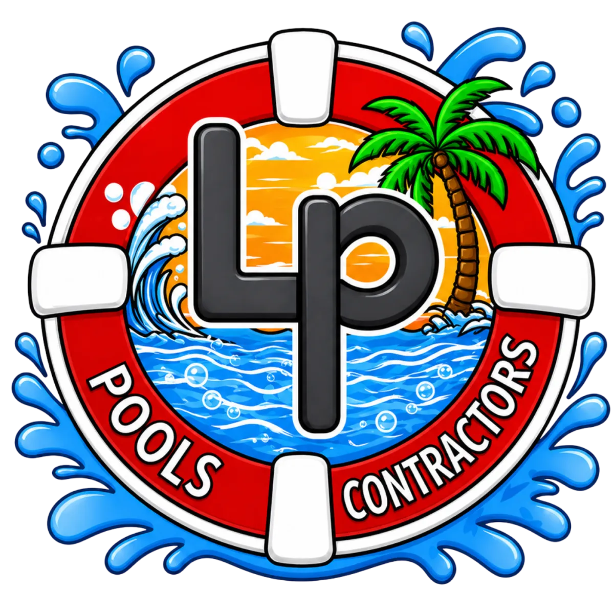 Brand Logo