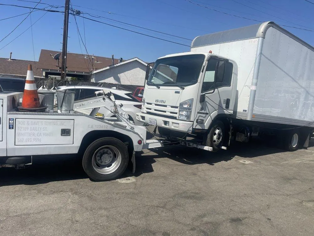towing service bakersfield ca, towing services bakersfield ca, towing bakersfield ca, rafies towing bakersfield ca