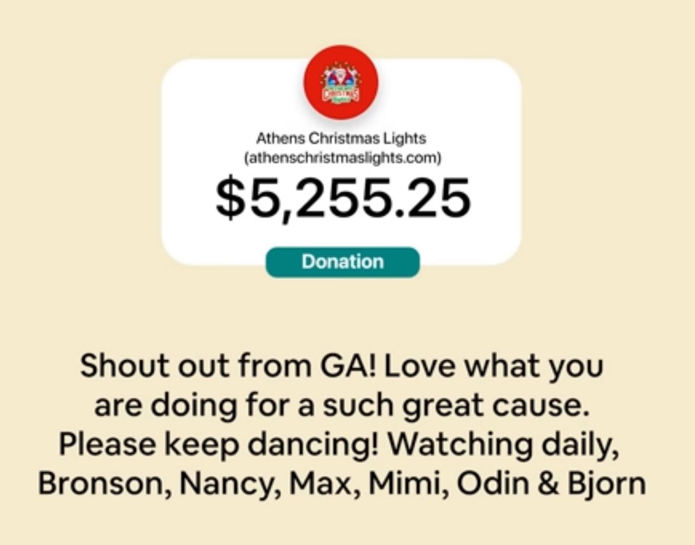 picture of an employee hard at work.