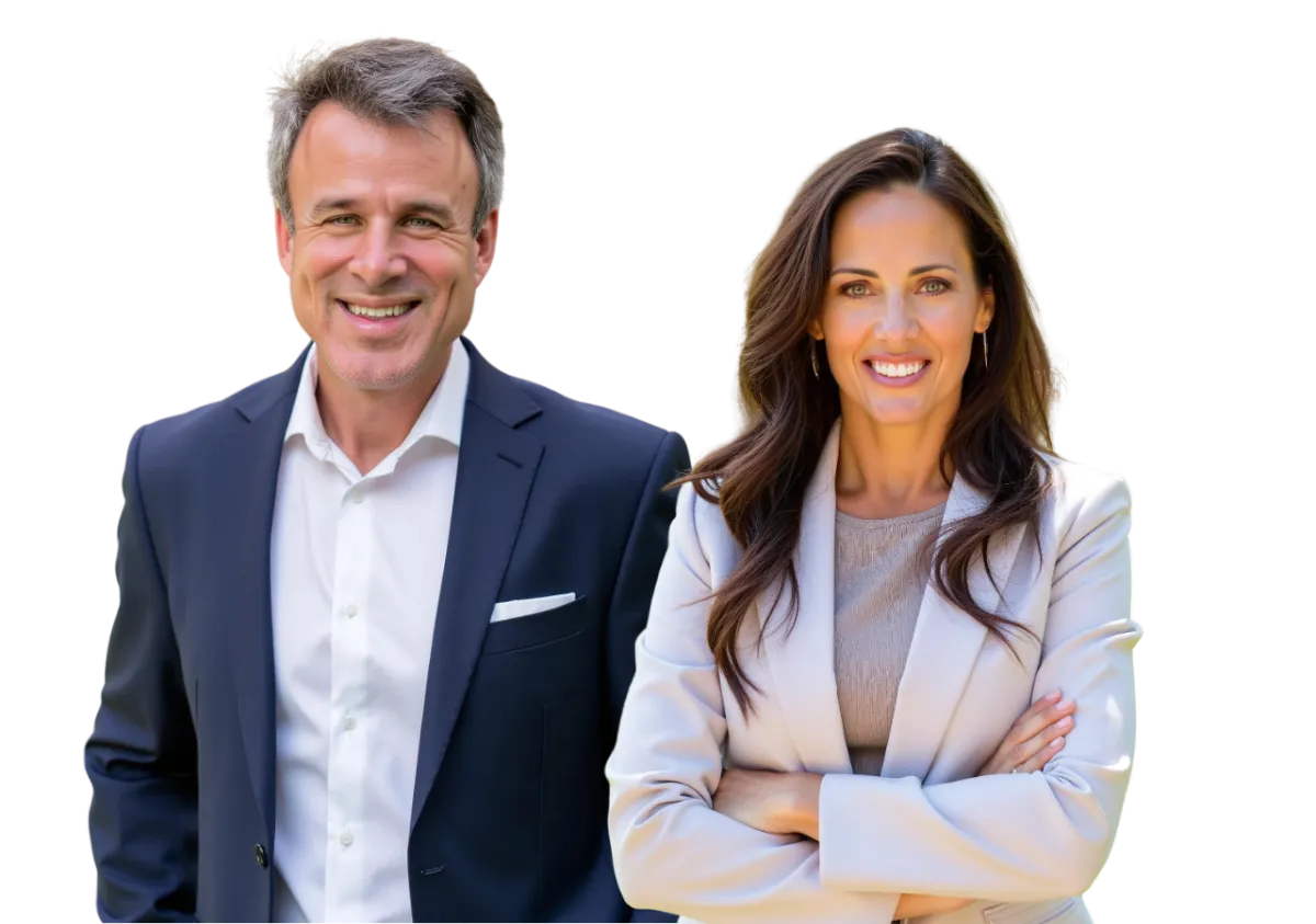 Build a Bulletproof Multifamily Business with Think Multifamily's Toolkit: Vault for Real Estate Investors.
