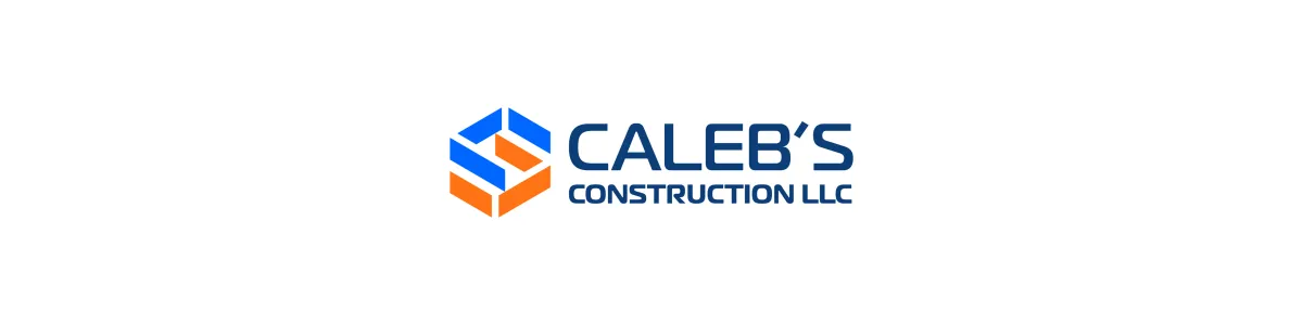 Concrete Contractor in Ventura County CA