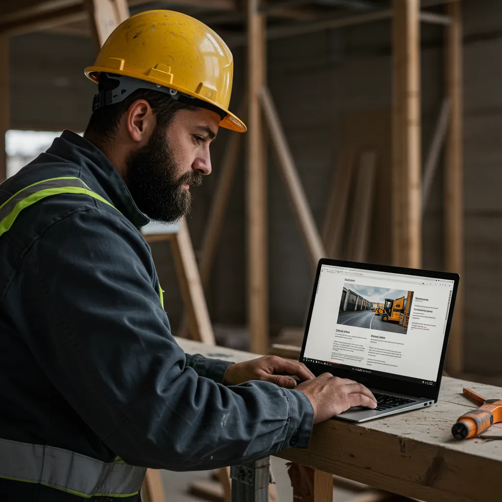 people walking on white concrete stairs during daytime