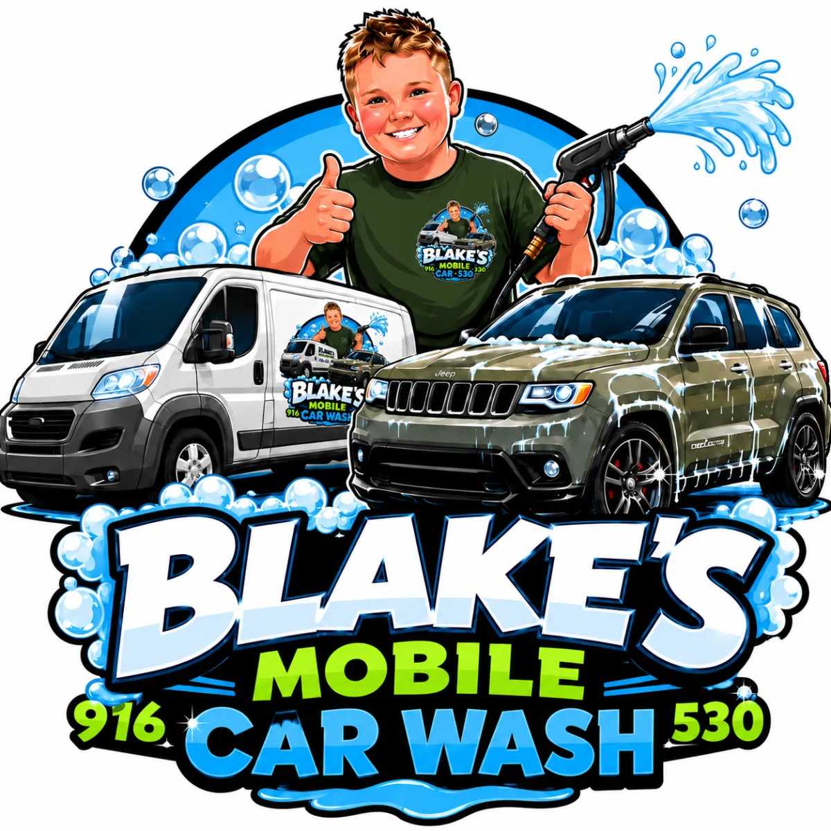 Brand Logo