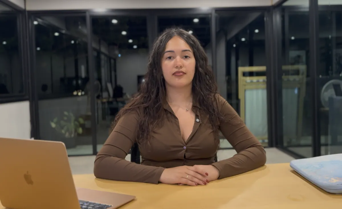 Quién es Claudia Martínez Fonseca y por qué fundó Women Digital Closers