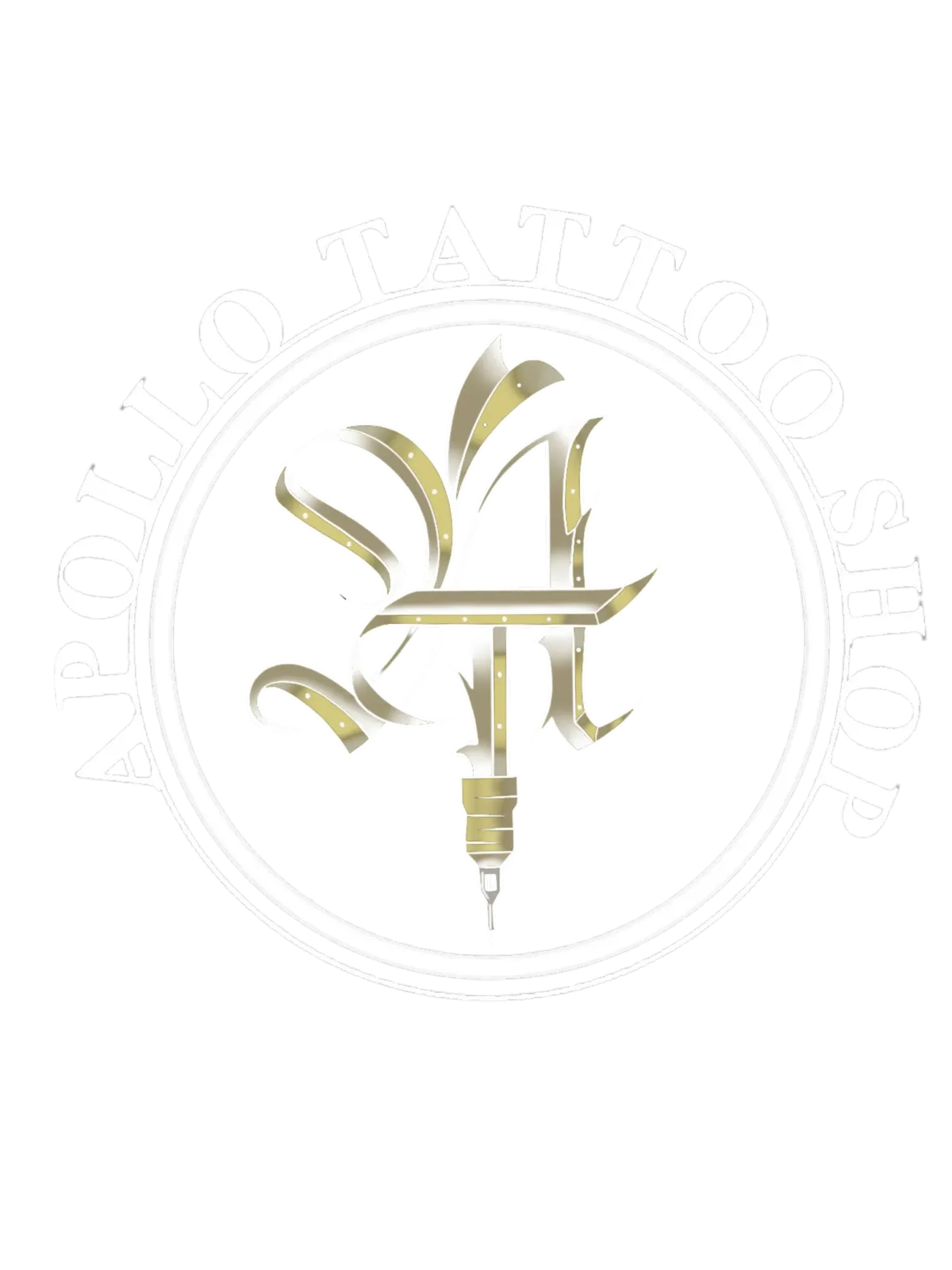 Apollo Tattoo Shop