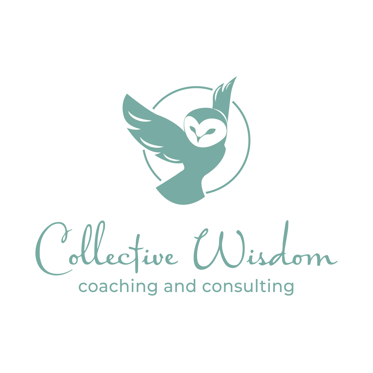 Collective Wisdom Coaching