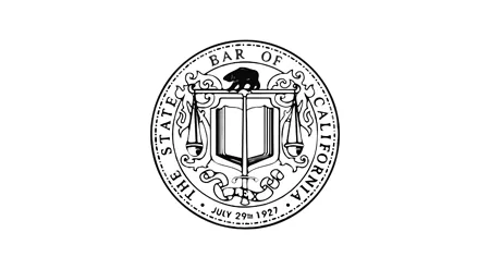 Nevada Justice Association Logo