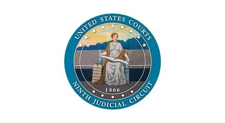 Martindale Hubbell Preeminent