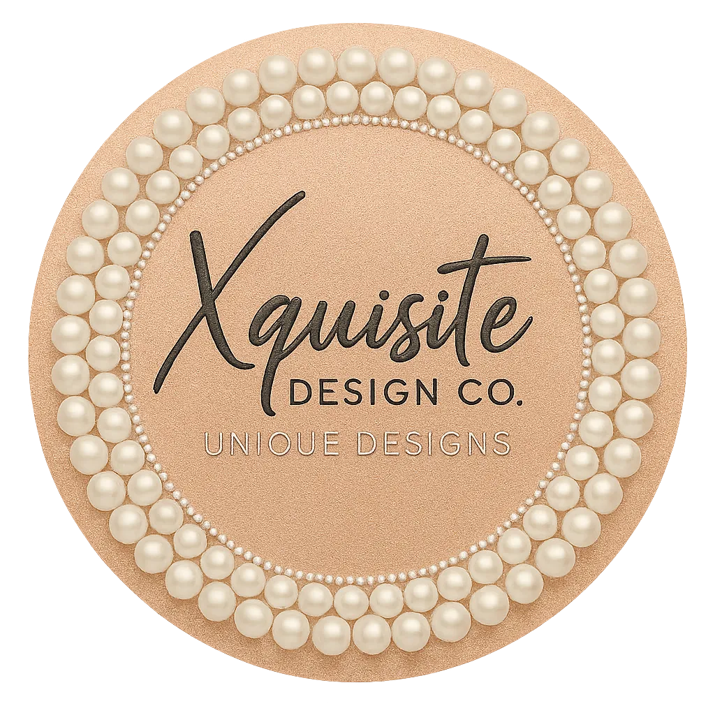 Xquisite Design Co.