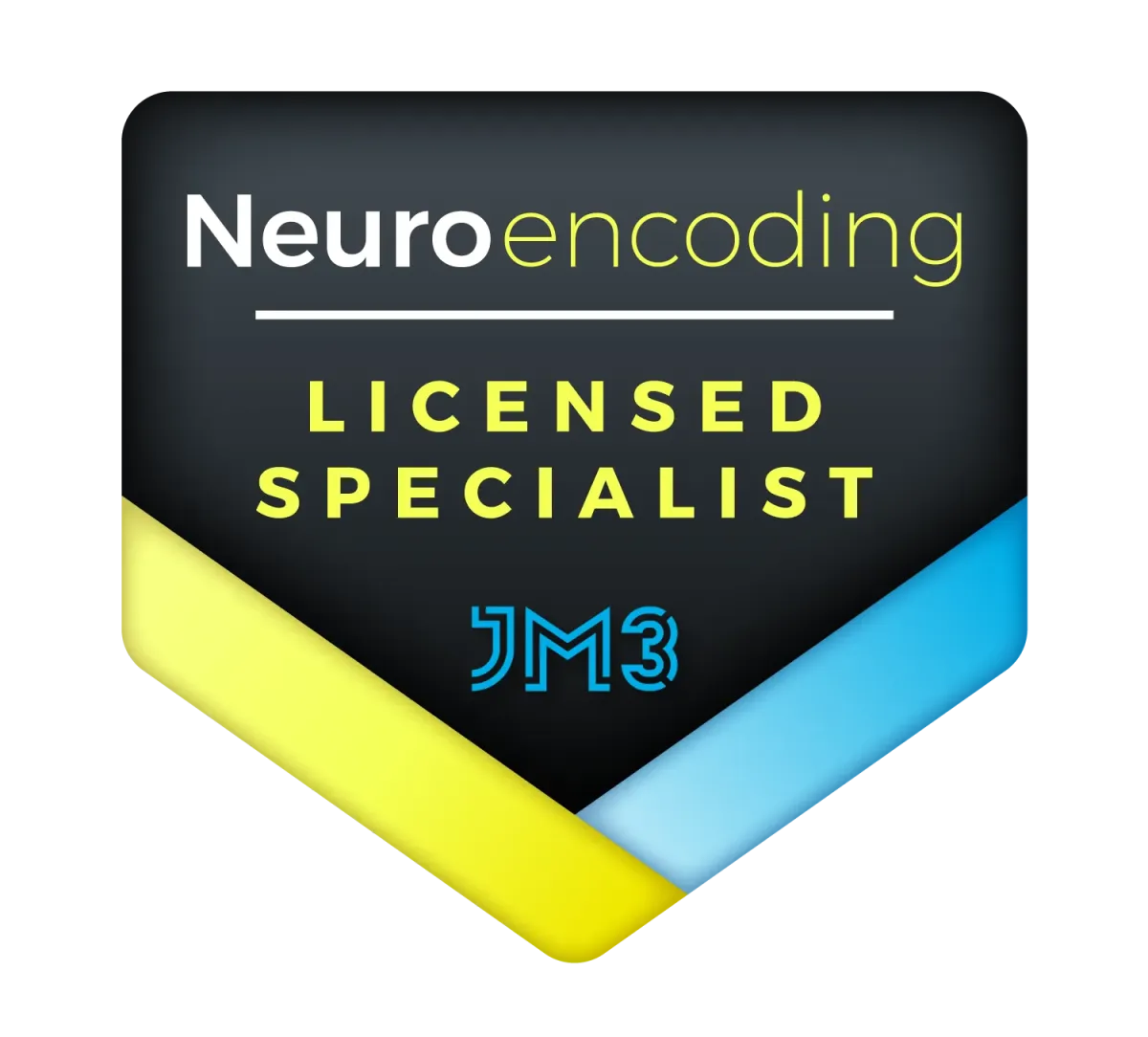 Licensed Neuroencoding Specialist – expert in rewiring thought patterns for Christian women through brain-based coaching