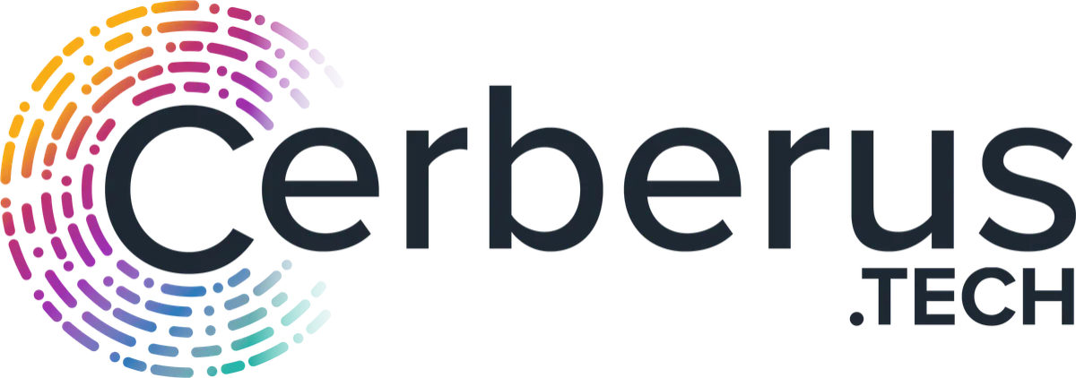 Cerberus Tech