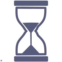 מוניטין = כסף