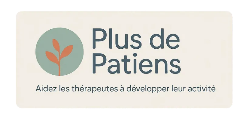 Plus de patients