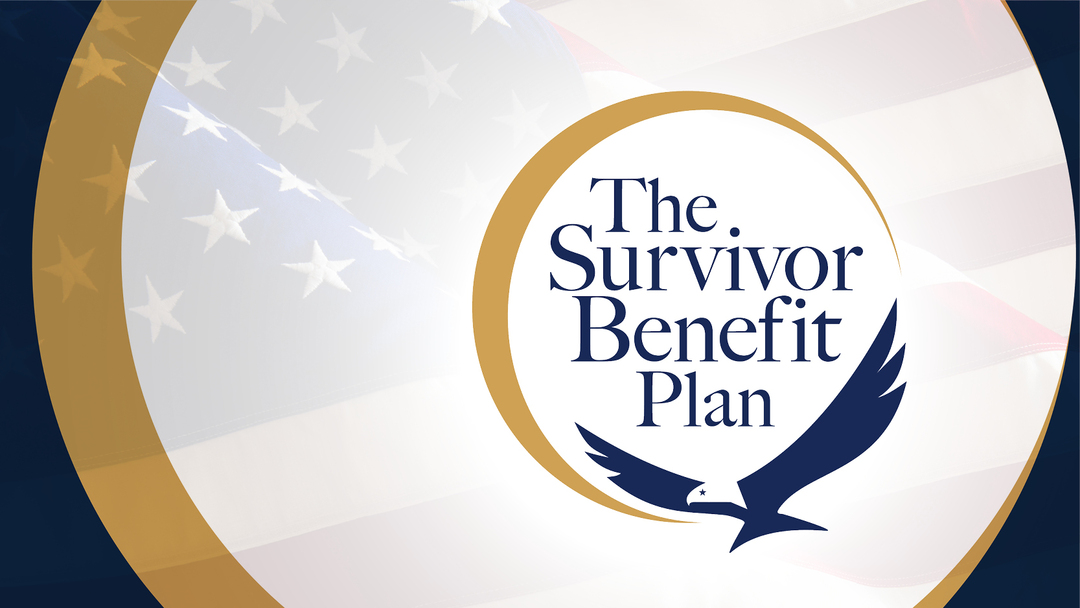 Military Retirees: Elect Survivor Benefit Plan (SBP) or buy Life Insurance?