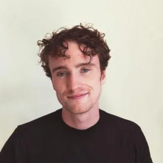 Afas optimaliseren gratis e-book voor grip en tijdwinst coconut HR Afas paradox