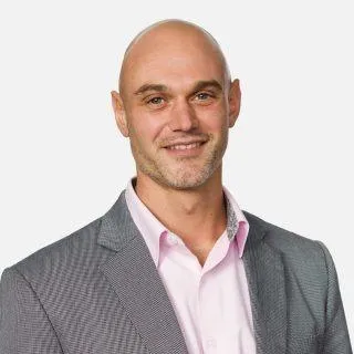 Afas optimaliseren gratis e-book voor grip en tijdwinst coconut HR Afas paradox