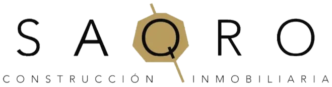 Logo SAQRO