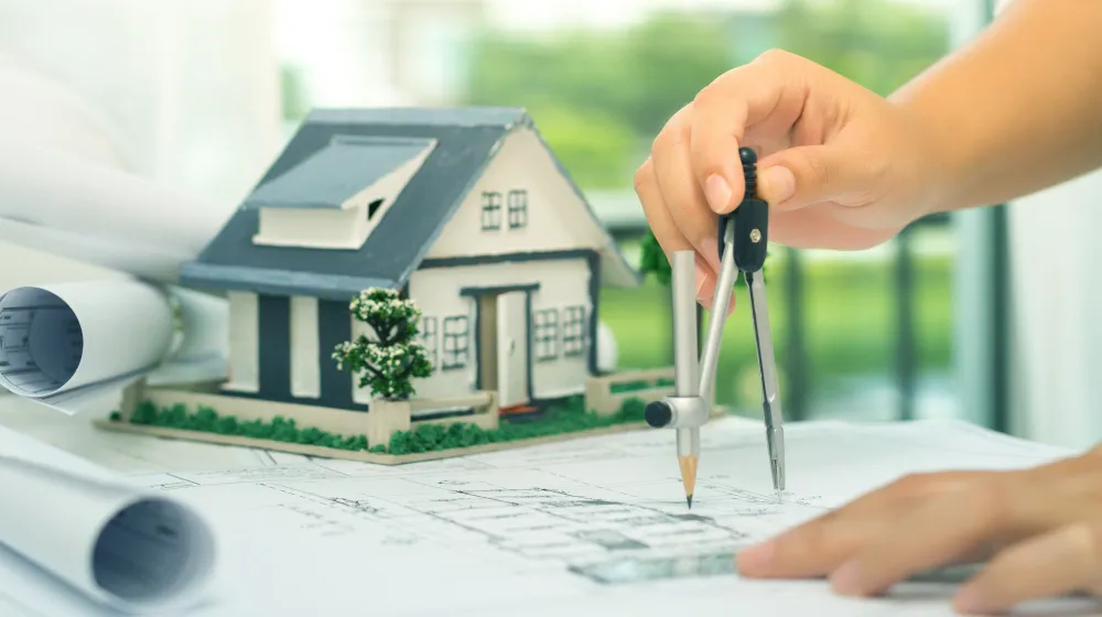 REMODELACIONES A TU MEDIDA