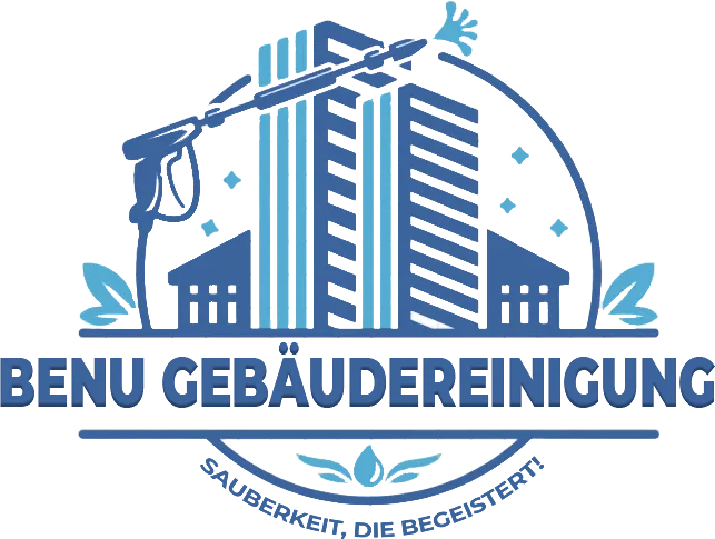 Von Herz Zu Mensch