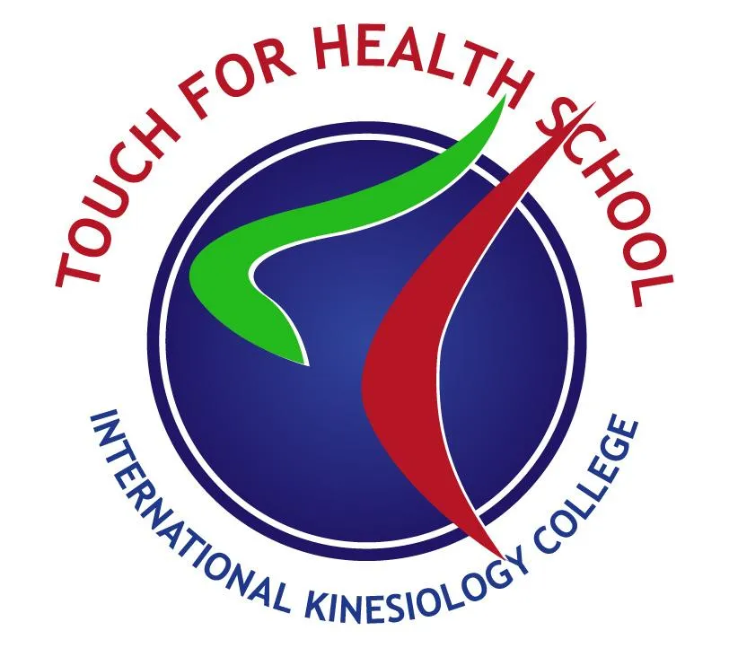 Touch for Health Classes