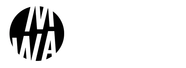 Watch Me Ads Logo