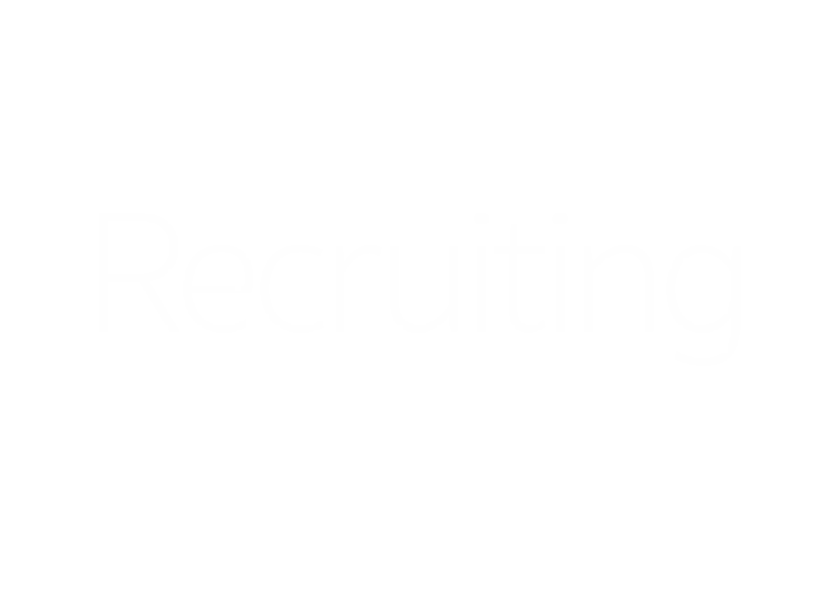 The Recruiting Method
