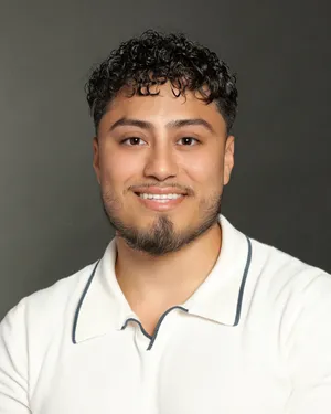 Dr. Jason Barrios, chiropractor at Salt and Light Chiropractic in Post Falls, ID