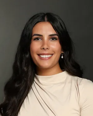 Dr. Sammy Barrios, chiropractor at Salt and Light Chiropractic in Post Falls, ID