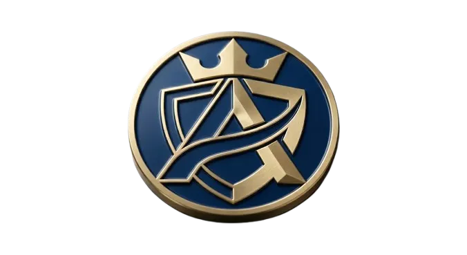 The Haven of Wellness LLC