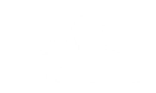 Thai Signature Massage Logo