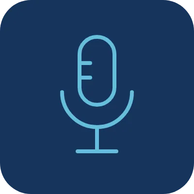 Experts Interviewed videos icon