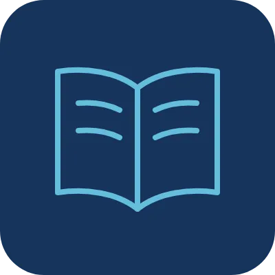 The Mushroom Cultivator Review icon
