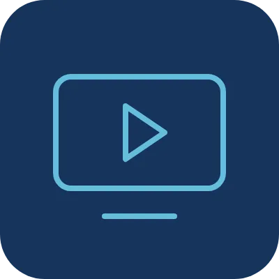 Mushrooms Explained videos icon