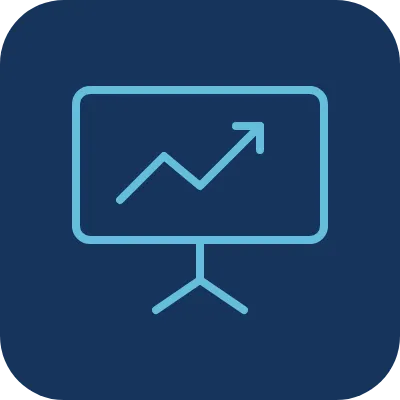 NourishCap Webinars icon