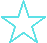 Star icon