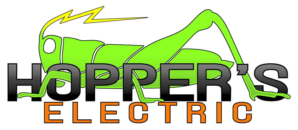 Peebles Tech Solutions LLC doing business as... PEEBSTECH