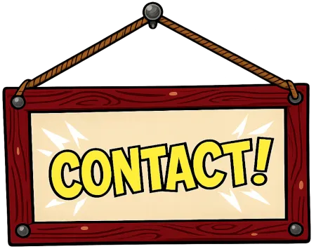 Contact KingCampy