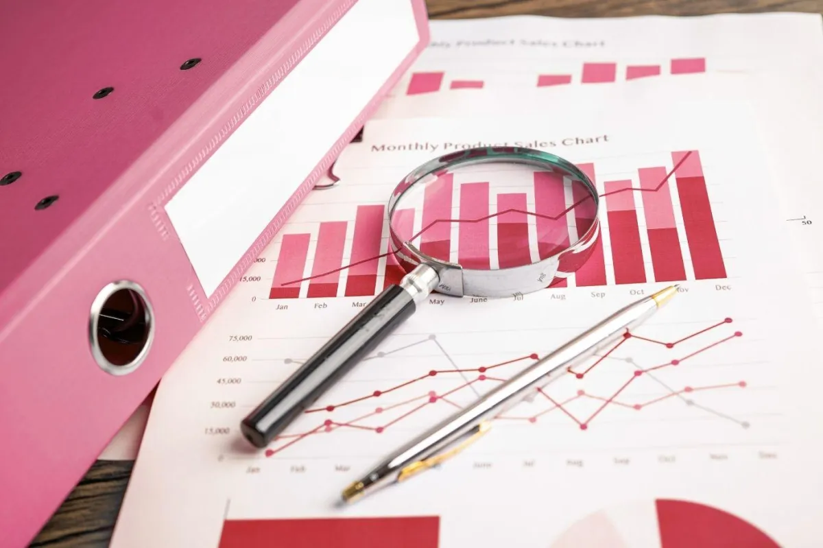 human hand holding plasma ball